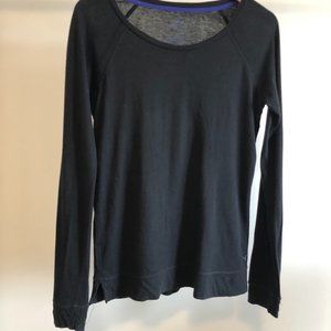 American Eagle Long Sleeve [FREE WITH PURCHASE]